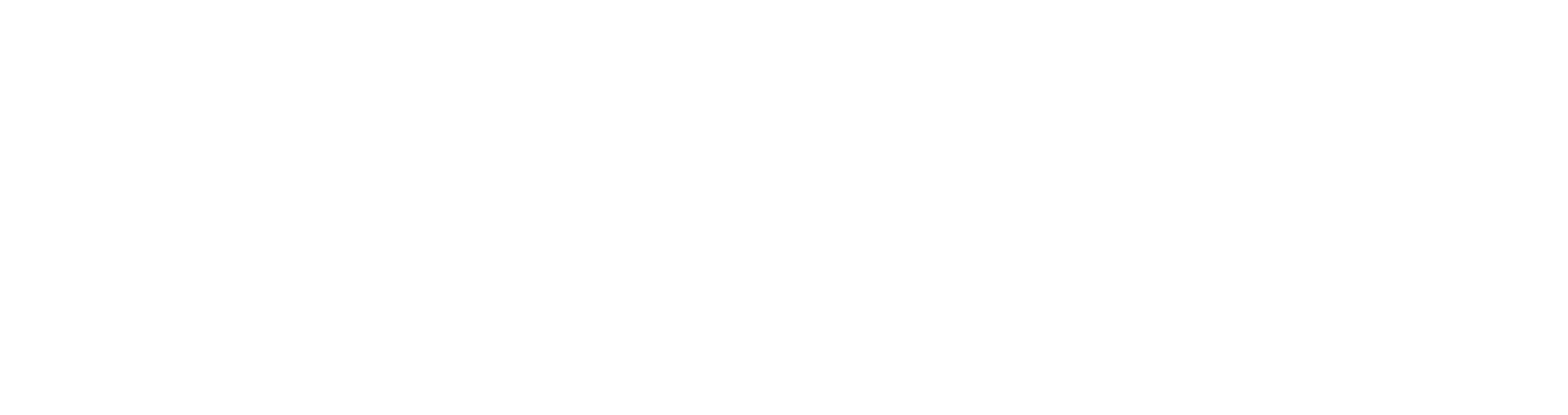 mediationkit.com